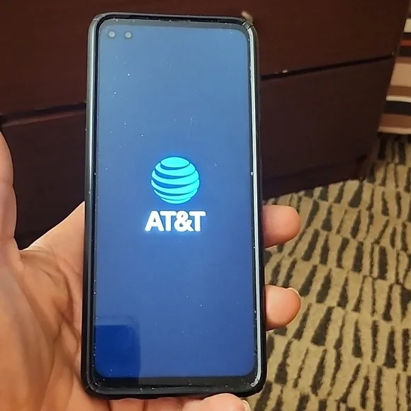 Moto Stylis 5g Pro